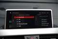 BMW X1 xDrive25e Executive M Sport | Stoelverwarming | Tr Zwart - thumbnail 42