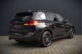 BMW X1 xDrive25e Executive M Sport | Stoelverwarming | Tr Zwart - thumbnail 2