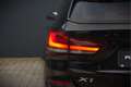 BMW X1 xDrive25e Executive M Sport | Stoelverwarming | Tr Zwart - thumbnail 21