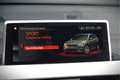 BMW X1 xDrive25e Executive M Sport | Stoelverwarming | Tr Zwart - thumbnail 45