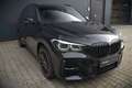 BMW X1 xDrive25e Executive M Sport | Stoelverwarming | Tr Noir - thumbnail 14
