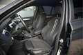 BMW X1 xDrive25e Executive M Sport | Stoelverwarming | Tr Zwart - thumbnail 3