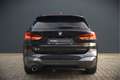 BMW X1 xDrive25e Executive M Sport | Stoelverwarming | Tr Zwart - thumbnail 20