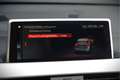 BMW X1 xDrive25e Executive M Sport | Stoelverwarming | Tr Zwart - thumbnail 46