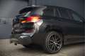 BMW X1 xDrive25e Executive M Sport | Stoelverwarming | Tr Zwart - thumbnail 24