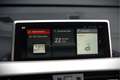 BMW X1 xDrive25e Executive M Sport | Stoelverwarming | Tr Zwart - thumbnail 41