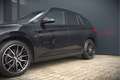 BMW X1 xDrive25e Executive M Sport | Stoelverwarming | Tr Zwart - thumbnail 16