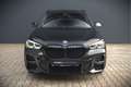 BMW X1 xDrive25e Executive M Sport | Stoelverwarming | Tr Zwart - thumbnail 10