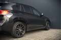 BMW X1 xDrive25e Executive M Sport | Stoelverwarming | Tr Zwart - thumbnail 25