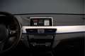 BMW X1 xDrive25e Executive M Sport | Stoelverwarming | Tr Zwart - thumbnail 40