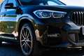 BMW X1 xDrive25e Executive M Sport | Stoelverwarming | Tr Noir - thumbnail 3