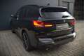 BMW X1 xDrive25e Executive M Sport | Stoelverwarming | Tr Zwart - thumbnail 23