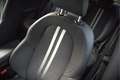 BMW X1 xDrive25e Executive M Sport | Stoelverwarming | Tr Zwart - thumbnail 28