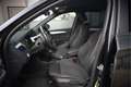 BMW X1 xDrive25e Executive M Sport | Stoelverwarming | Tr Zwart - thumbnail 27
