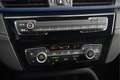 BMW X1 xDrive25e Executive M Sport | Stoelverwarming | Tr Zwart - thumbnail 50