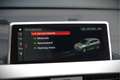 BMW X1 xDrive25e Executive M Sport | Stoelverwarming | Tr Zwart - thumbnail 48