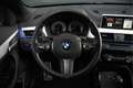BMW X1 xDrive25e Executive M Sport | Stoelverwarming | Tr Zwart - thumbnail 32