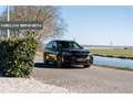 BMW X1 xDrive25e Executive M Sport | Stoelverwarming | Tr Noir - thumbnail 1