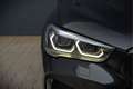 BMW X1 xDrive25e Executive M Sport | Stoelverwarming | Tr Zwart - thumbnail 12