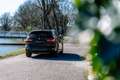 BMW X1 xDrive25e Executive M Sport | Stoelverwarming | Tr Noir - thumbnail 2