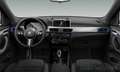 BMW X1 xDrive25e Executive M Sport | Stoelverwarming | Tr Noir - thumbnail 6
