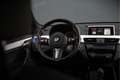 BMW X1 xDrive25e Executive M Sport | Stoelverwarming | Tr Zwart - thumbnail 38