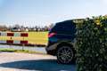 BMW X1 xDrive25e Executive M Sport | Stoelverwarming | Tr Noir - thumbnail 4