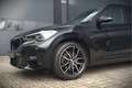 BMW X1 xDrive25e Executive M Sport | Stoelverwarming | Tr Zwart - thumbnail 15