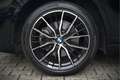 BMW X1 xDrive25e Executive M Sport | Stoelverwarming | Tr Zwart - thumbnail 17
