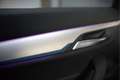 BMW X1 xDrive25e Executive M Sport | Stoelverwarming | Tr Zwart - thumbnail 30