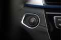 BMW X1 xDrive25e Executive M Sport | Stoelverwarming | Tr Zwart - thumbnail 37