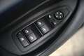 BMW X1 xDrive25e Executive M Sport | Stoelverwarming | Tr Zwart - thumbnail 29