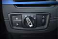 BMW X1 xDrive25e Executive M Sport | Stoelverwarming | Tr Zwart - thumbnail 31