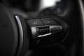 BMW X1 xDrive25e Executive M Sport | Stoelverwarming | Tr Zwart - thumbnail 34