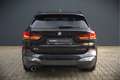 BMW X1 xDrive25e Executive M Sport | Stoelverwarming | Tr Zwart - thumbnail 19