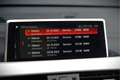 BMW X1 xDrive25e Executive M Sport | Stoelverwarming | Tr Zwart - thumbnail 49