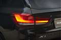 BMW X1 xDrive25e Executive M Sport | Stoelverwarming | Tr Zwart - thumbnail 22