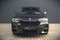 BMW X1 xDrive25e Executive M Sport | Stoelverwarming | Tr Zwart - thumbnail 11