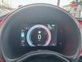 Fiat 500e e 118ch Pack Confort Rot - thumbnail 16