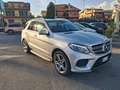 Mercedes-Benz GLE 250 d Premium Plus 4matic auto - thumbnail 1