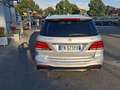 Mercedes-Benz GLE 250 d Premium Plus 4matic auto - thumbnail 2