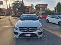 Mercedes-Benz GLE 250 d Premium Plus 4matic auto - thumbnail 4