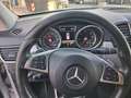 Mercedes-Benz GLE 250 d Premium Plus 4matic auto - thumbnail 8