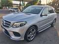 Mercedes-Benz GLE 250 d Premium Plus 4matic auto - thumbnail 3