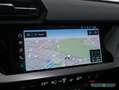 Audi A3 advance 40 TFSI e Navi,Pano,LED,B&O Blau - thumbnail 9