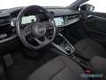 Audi A3 advance 40 TFSI e Navi,Pano,LED,B&O Blau - thumbnail 8