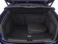 Audi A3 advance 40 TFSI e Navi,Pano,LED,B&O Blau - thumbnail 10
