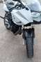 BMW F 800 S E8ST Zilver - thumbnail 6