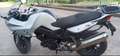 BMW F 800 S E8ST Zilver - thumbnail 1