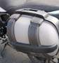 BMW F 800 S E8ST Zilver - thumbnail 8